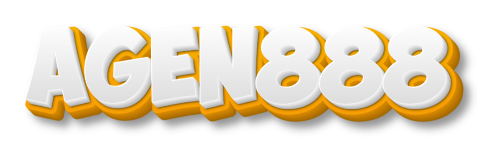 agen888