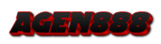 slot Logo